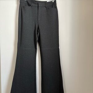 Old Navy Stevie Flare Pants